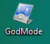 godmode.gif