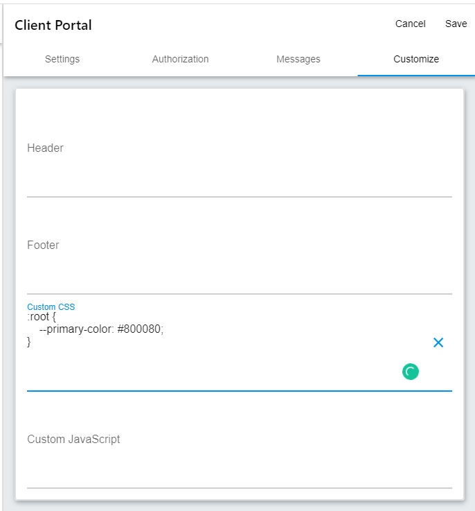 Graphical user interface, text, application